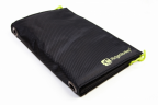 Сонячна панель Ridge Monkey Vault 16W USB Solar Panel