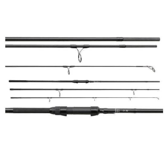 Вудилище коропове Prologic C1 XG 3.54м 3.00LBS 3-сек.