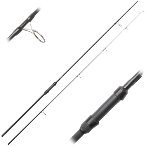 Вудилище коропове Prologic C1 XG 3.54м 3.00LBS 3-сек.