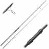 Вудилище коропове Prologic C1 XG 3.54м 3.00LBS 3-сек.