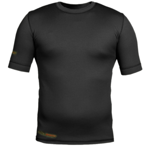 Термобілизна футболка Graff 903-1