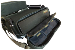 Раскладная сумка Traper Excellence 40x25x30 cm