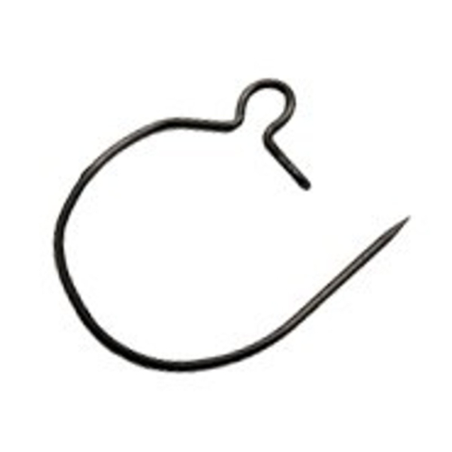 Клипса для наживки Korda Maggot Klip