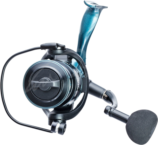 Котушка Brain Scout 8 + 1BB