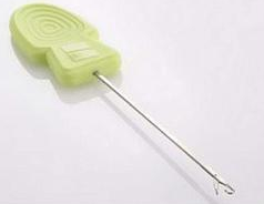 Голка для бойлов Tandem Baits