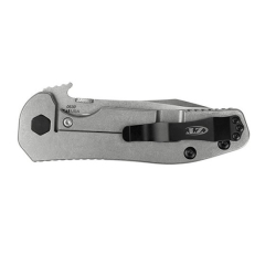 Ніж Zero Tolerance Emerson clip point
