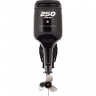 Лодочный мотор Mercury 250 PRO XS L Optimax