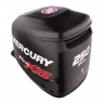 Лодочный мотор Mercury 250 PRO XS L Optimax