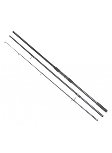 Вудилище Коропове BratFishing Excalibur Carp 3.6м 3.25 lb