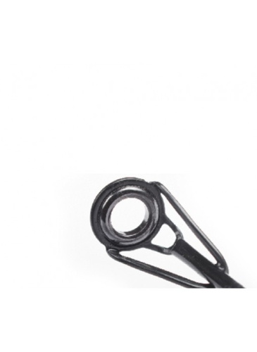 Вудилище Коропове BratFishing Excalibur Carp 3.6м 3.25 lb