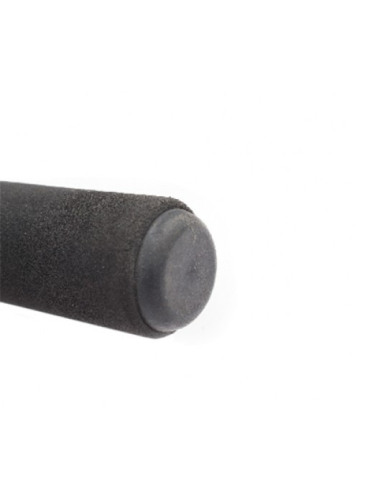 Вудилище Коропове BratFishing Excalibur Carp 3.6м 3.25 lb