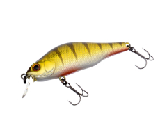 Воблер ZipBaits Khamsin Jr SP-SR 50мм/4г