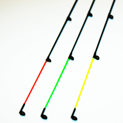 Удилище фидерное BratFishing Delex Telepicker