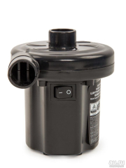 Насос електричний Bestway 12В