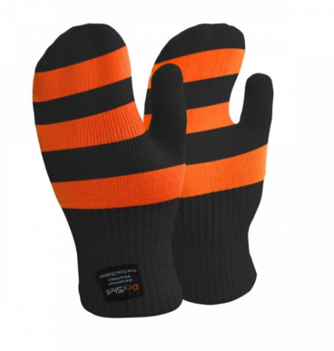 Рукавиці дитячі Dexshell Children Mitten