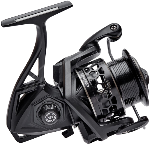 Катушка Brain Storm 7+1BB