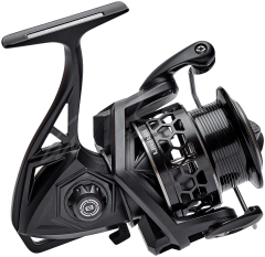 Котушка Brain Storm 7 + 1BB