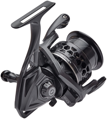 Катушка Brain Storm 7+1BB