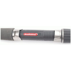 Вудилище фідерне BratFishing Discovery Telepicker 3.00m 100g