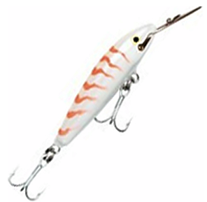 Воблер Rapala CountDown Magnum 180мм/70г