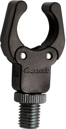 Підставка Prologic Butt klinger Rod Rest 2шт