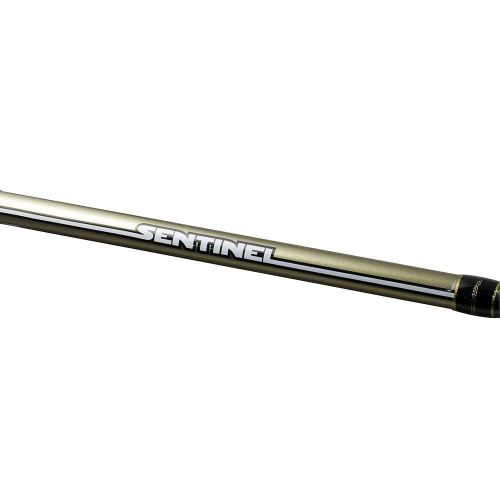 Комель Favorite Sentinel SNS762 ML 2.28m 5-21g M-Fast