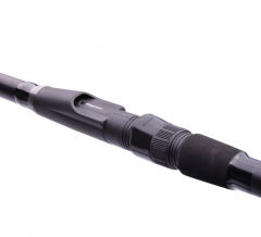 Удилище карповое Flagman 3-MAX carp 3.9м 3lb