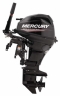 Човновий мотор Mercury F 20 ELPT