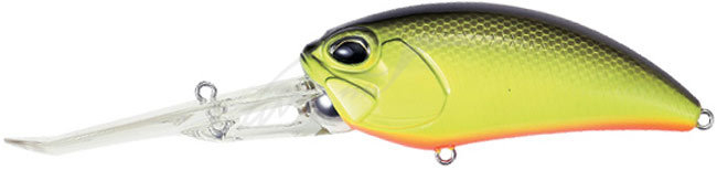 Воблер DUO Realis Crank 87мм/34г