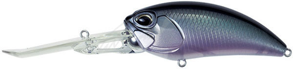 Воблер DUO Realis Crank 87мм/34г