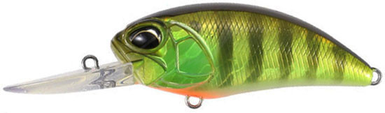 Воблер DUO Realis Crank 87мм/34г