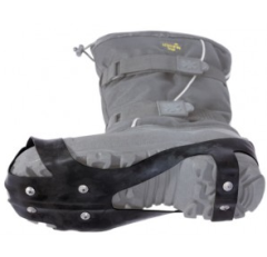 Шипы для обуви зимней Norfin