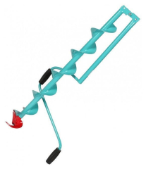 Льодобур Rapala