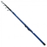 Удилище BratFishing Mamba Telescopic 2.70m 5-25g