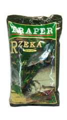 Прикормка Traper Special 2.5кг