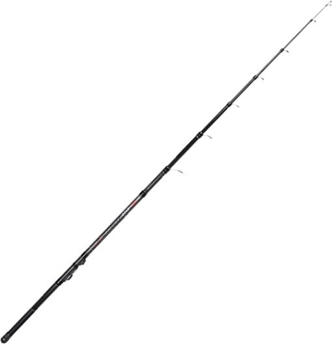 Вудилище G.Stone Multi Power 4.70м 10-30г