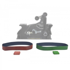 Work Sharp Набір змінних ременів WSSAKO81121