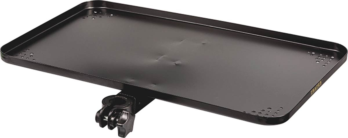 Платформа Traper GST 30x50cm