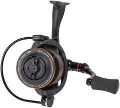 Катушка Brain Apex 20' 5+1BB