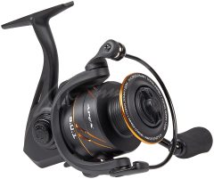 Катушка Brain Apex 20' 5+1BB