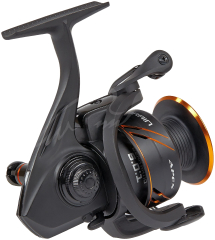 Катушка Brain Apex 20' 5+1BB