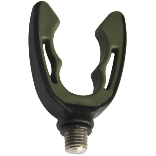 Подставка Prologic Twin Control Rod Rest 1шт рогачик