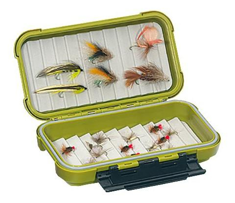 Коробка Jaxon multi box