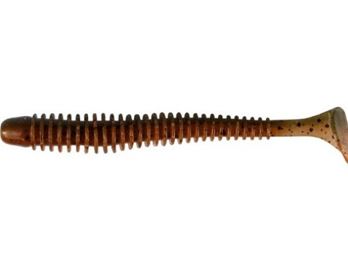 Силикон Keitech Swing Impact 2"