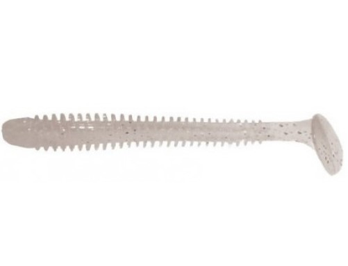 Силикон Keitech Swing Impact 2"