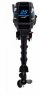 Лодочный мотор Mercury 25 M Sea Pro