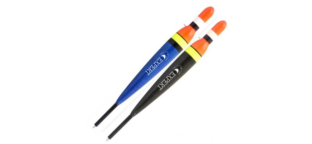 Поплавок Expert 201-10