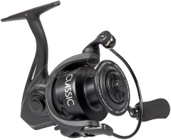 Котушка Brain Classic 4 + 1BB