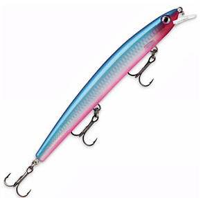 Воблер Rapala MaxRap 70мм/5г