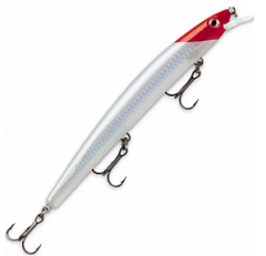 Воблер Rapala MaxRap 70мм/5г